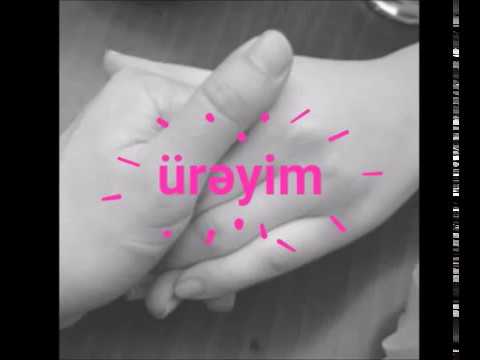 Rəşad İlqaroğlu ft Rüstəm Yağmur-Həyatım(Yeni)