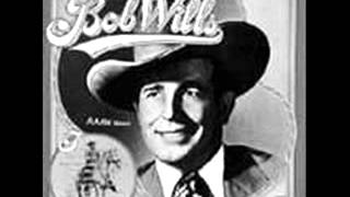 Corrine, Corrina Bob Wills & The Texas Playboys.wmv