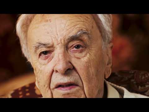 Opowieści wojenne . Ryszard Stoga