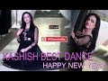 KASHISH BEST PERFORMANCE AFTER LONG TIME 2018 WEDDING MUJRA