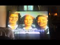 Opening To Home Alone 3 1998 VHS