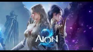 メインがクロメデに捕まって抜け出せないのでサブキャラでもやろうかなって話