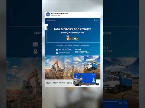 45 kva three phase tata silent diesel generator