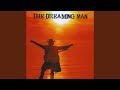 The Dreaming Man