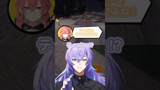 【オチなし】天ぷらにしたら何がいちばん美味しそう？【 星導ショウ / 伊波ライ / 獅子堂あかり / 五十嵐梨花 / 早乙女ベリー / 魁星 】 #にじクラ世代対戦 #にじさんじ切り抜き