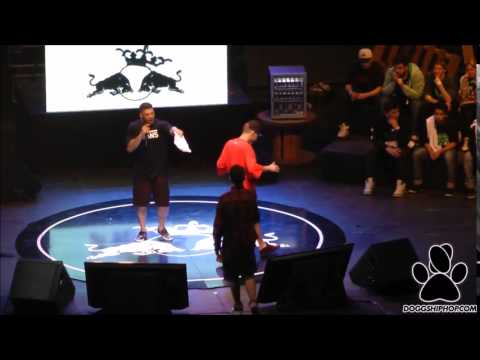 ¿ DONDE ESTA EL MKS ? X'D