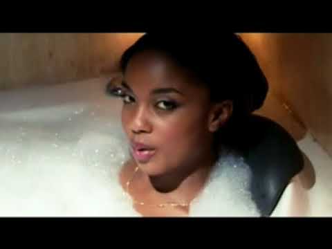 Marya   Mahaba Love ya Kutosha