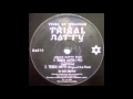 Tribe of Issachar - Tribal Natty 97 