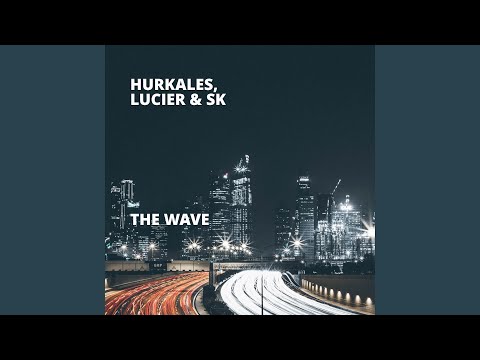 Nafr (feat. Hurkales)