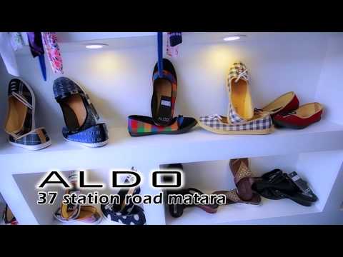 download lagu mp3 mp4 Aldo Fashion Matara, download lagu Aldo Fashion Matara gratis, unduh video klip Aldo Fashion Matara