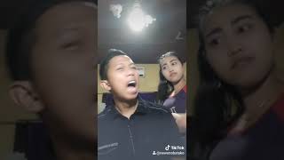 Download lagu Tiktok lucu berbeza kasta ala eno batako mp3