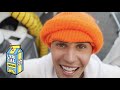 Justin Bieber - I Feel Funny (Shot on iPhone by Cole Bennett) Justin Bieber - I Feel Funny (Shot on iPhone by Cole Bennett)