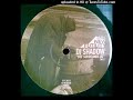 DJ Shadow - Def Surrounds Us (Neil Landstrumm Remix)