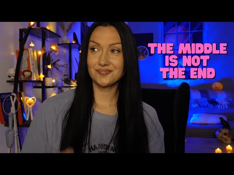 Their Behavior Is Not Proof of Anything