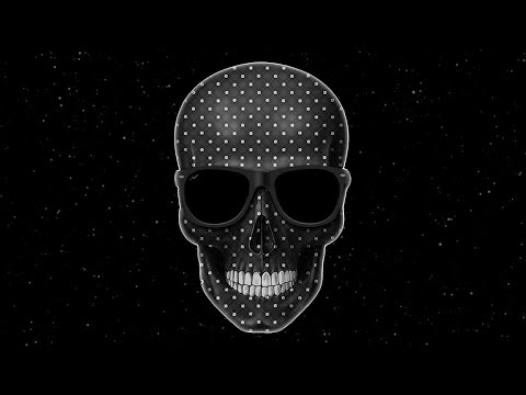 [FREE] Offset x DaBaby x Migos Type Beat - "BREAKDOWN" | Hard Type Beat 2021