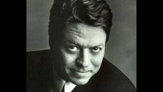Robert Palmer - Why Get Up