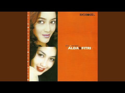 Mengapa Aku Jatuh Cinta