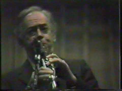 The Bob Cats, 1985 - II