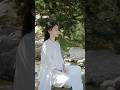 Healing Station Chanting 108 Times Om Mani Padme Hum Mantra Shorts Nammoamitabha Ommanipadmehum
