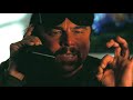 Every Phone Call Scene What Time Is It One Battle After Another 2025