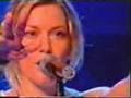 Catatonia - Is Everybody Here On Drugs? (Live)