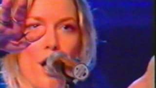 Catatonia - Is Everybody Here On Drugs? (Live)