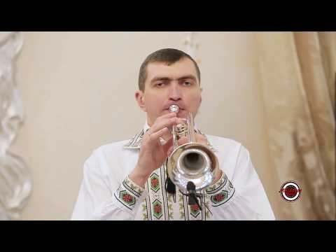 Formația Moldavos Band Iași- Sapte mori sunt pe parau Formatie Nunta Iasi. 0765 659 779