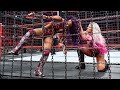 Elimination Chamber Full Matches Live Stream