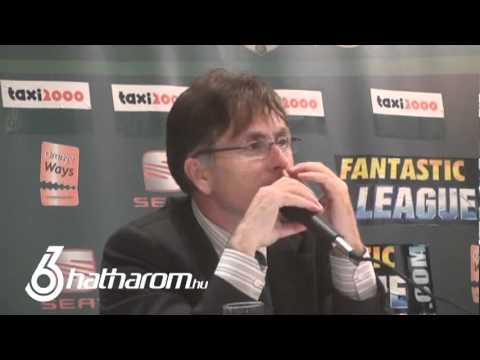 63.hu - Nőtlen vagyok :) - Csank János