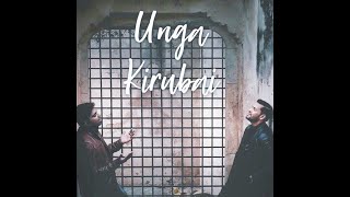 #Ungakirubai   #PasSammyThangiah    Unga Kirubai -Pas Sammy Live at Unveiled Bangalore