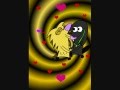 Norbert X Daisie VT Wmv