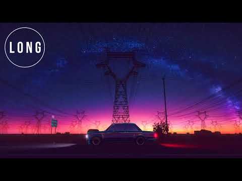 Lil Cobaine - Best of Playlist  (Long)