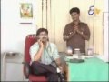 Silli Lalli Vittal Roa Treatment 2 2