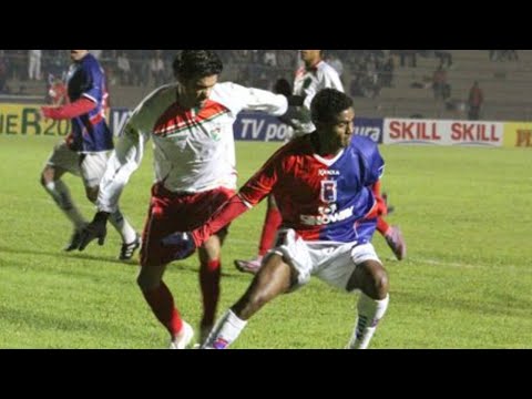 Paraná Clube 2x1 Rio Branco-PR - Campeonato Paranaense 2011 -  2º Turno  - 2º Rodada