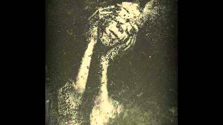 Kronos Quartet ''ecstasy''