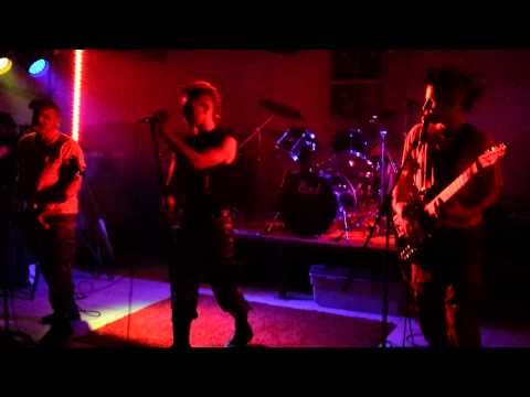 download lagu mp3 mp4 Yures, download lagu Yures gratis, unduh video klip Yures