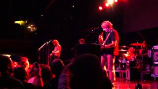 The Hold Steady - Southtown Girls