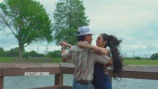 En Otra Vida Lyrics English Translation