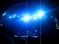 Supergrass - Rebel in You (Paredes de Coura '09)