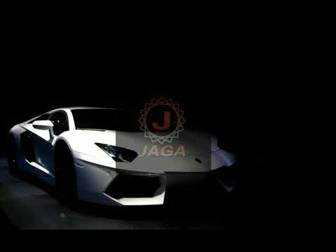 Al Rakhim feat. Nara - Привет Прощай