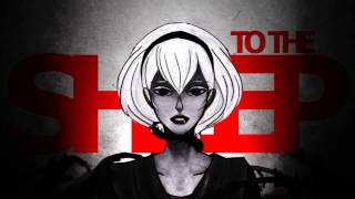 Counting Bodies Like Sheep [FULL Homestuck MEP]