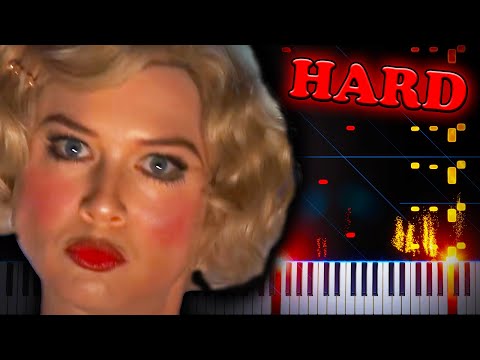 Chicago - We Both Reached For The Gun - Misc…