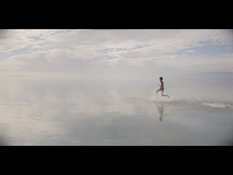 War Child UK and 3 more