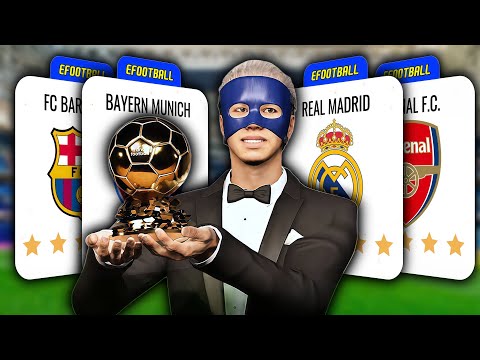 TRỞ THÀNH 1 TIỀN VỆ CHUYÊN NGHIỆP SẼ NHƯ THẾ NÀO? | TỔNG HỢP 2