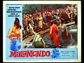 Ennio Morricone – Walzer Bossa Nova