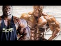 Olympia update - see you guys in Orlando!