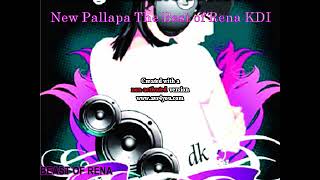 Download lagu Rena KDI Sendiri The Best of Rena... mp3