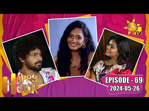 Hiru TV