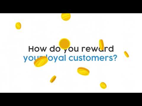 MoLoyal Loyalty Program - How do you Reward Customers in Nigeria