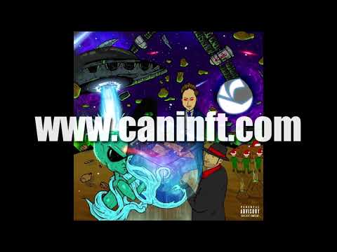 CANIBUS X CHASE (ft. MF DOOM, Kool Keith & Justin Tyme)